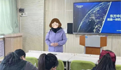 妙招丨東方中原設(shè)備如何變身課堂好教具？