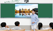 一文讀懂東方中原2023新品發(fā)布會