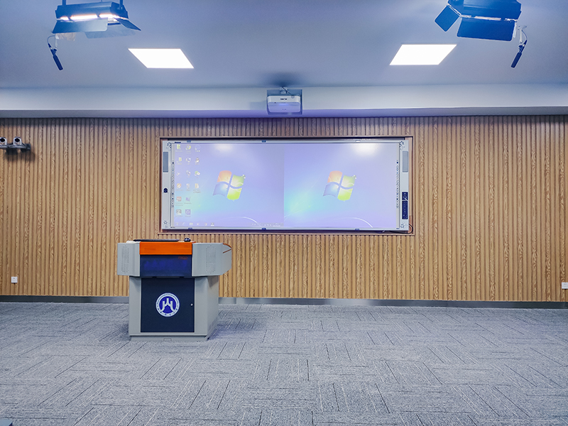 山東大學燕山校區(qū)7（PL-SW450C+DI-153IWD-ZH03P）.jpg