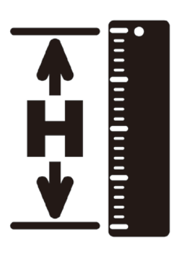 A9 氣壓傳感.png
